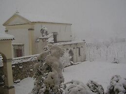Agriturismo Grillo Iole