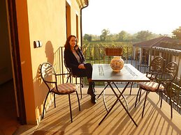 Agriturismo Grillo Iole