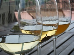 Agriturismo Grillo Iole