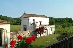 Agriturismo Grillo Iole