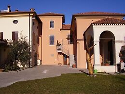 Agriturismo Grillo Iole