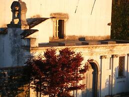 Agriturismo Grillo Iole