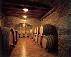 Agriturismo Grillo Iole