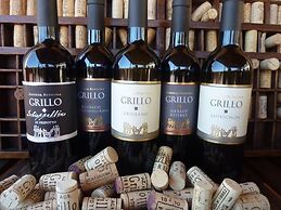Agriturismo Grillo Iole