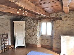 La Source Gilhodes - Chambre d'hôtes