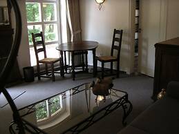 Landhotel Waldseiterhof