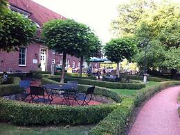 Landhotel Waldseiterhof