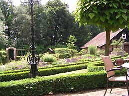 Landhotel Waldseiterhof