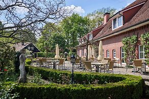 Landhotel Waldseiterhof