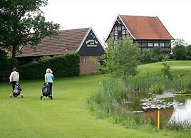 Landhotel Waldseiterhof