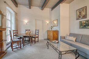 Landhotel Waldseiterhof