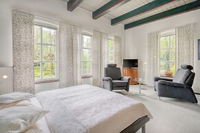 Landhotel Waldseiterhof