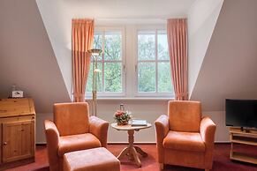 Landhotel Waldseiterhof