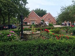Landhotel Waldseiterhof