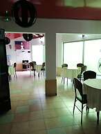 Zigal Hotel