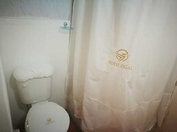 Zigal Hotel