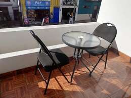 Zigal Hotel