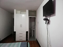 Zigal Hotel