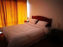 Zigal Hotel