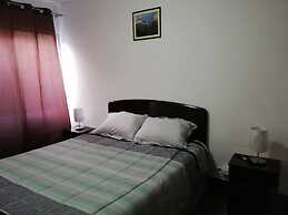 Zigal Hotel