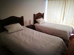 Zigal Hotel
