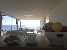 B&B Do'mmilio