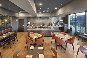 City Express Plus by Marriott Ciudad de Mexico Interlomas