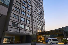 City Express Plus by Marriott Ciudad de Mexico Interlomas