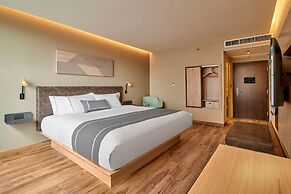 City Express Plus by Marriott Ciudad de Mexico Interlomas