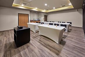 City Express Plus by Marriott Ciudad de Mexico Interlomas