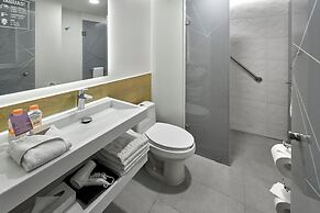 City Express Plus by Marriott Ciudad de Mexico Interlomas