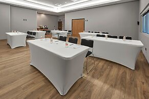 City Express Plus by Marriott Ciudad de Mexico Interlomas