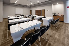 City Express Plus by Marriott Ciudad de Mexico Interlomas