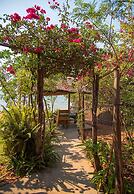 Mgoza Lodge