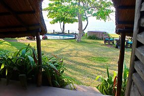 Mgoza Lodge