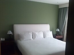 Suites Lerma 202