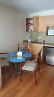 Suites Lerma 202