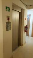 Suites Lerma 202