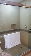 Suites Lerma 202