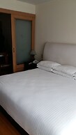 Suites Lerma 202
