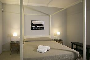 Olea Court Resort