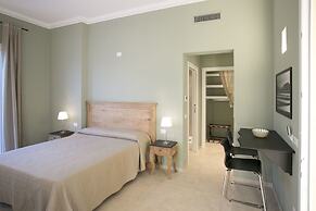 Olea Court Resort