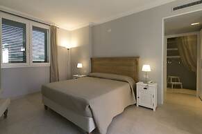 Olea Court Resort