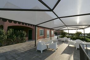 Olea Court Resort