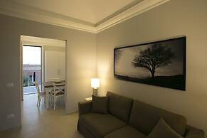 Olea Court Resort