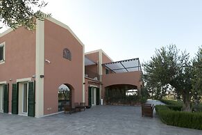 Olea Court Resort