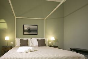 Olea Court Resort