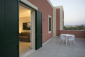 Olea Court Resort