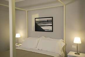 Olea Court Resort