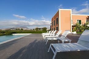 Olea Court Resort